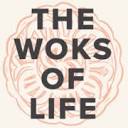 The Woks of Life