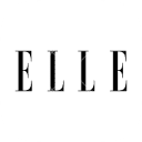 Elle Magazine
