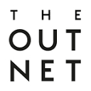 The Outnet