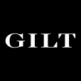 Gilt