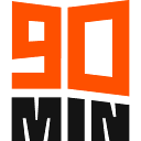 90min