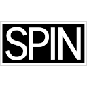 Spin Magazine