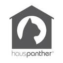 Hauspanther