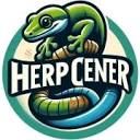 Herp Center