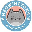 Meowingtons