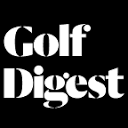 Golf Digest