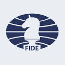 FIDE Chess