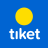 Tiket.com