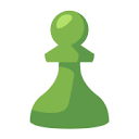 Chess24