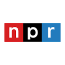 NPR Music