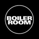 Boiler Room