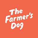 Farmer’s Dog