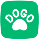 Dogo