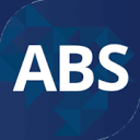 ABS Australia