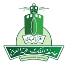 King Abdulaziz University