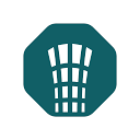 King Fahd University of Petroleum & Minerals