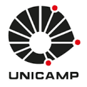Universidade Estadual de Campinas
