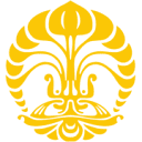 University of Indonesia