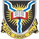 University of Ibadan