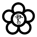 National Diet Library