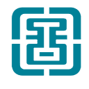 National Library of China