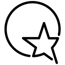 European Council on Foreign Relations