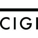 CIGI