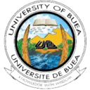 University of Buea