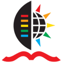 University of KwaZulu-Natal
