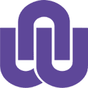 North-West University