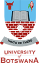 University of Botswana