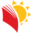 University of Namibia