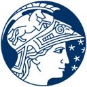 Universidade Federal do Rio de Janeiro