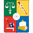 Universidad de Chile