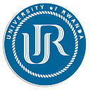 University of Rwanda