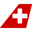 SWISS