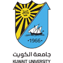 Kuwait University