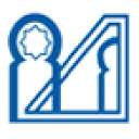 University of Morocco Mohammed V