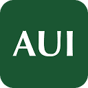 Al Akhawayn University