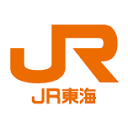 JR Central