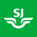 SJ