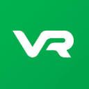 VR