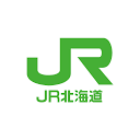 JR Hokkaido