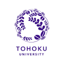 Tohoku University