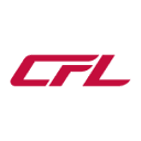 CFL