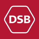 DSB