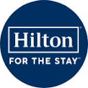 Hilton Hotels