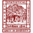 Indian Statistical Institute