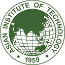Asian Institute of Technology
