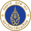 Mahidol University